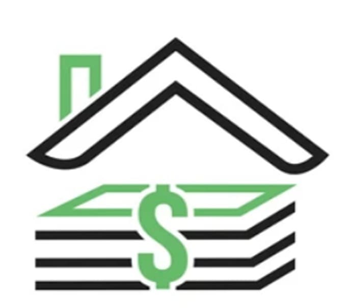 House hold Economic Strengthening & Livelihoods