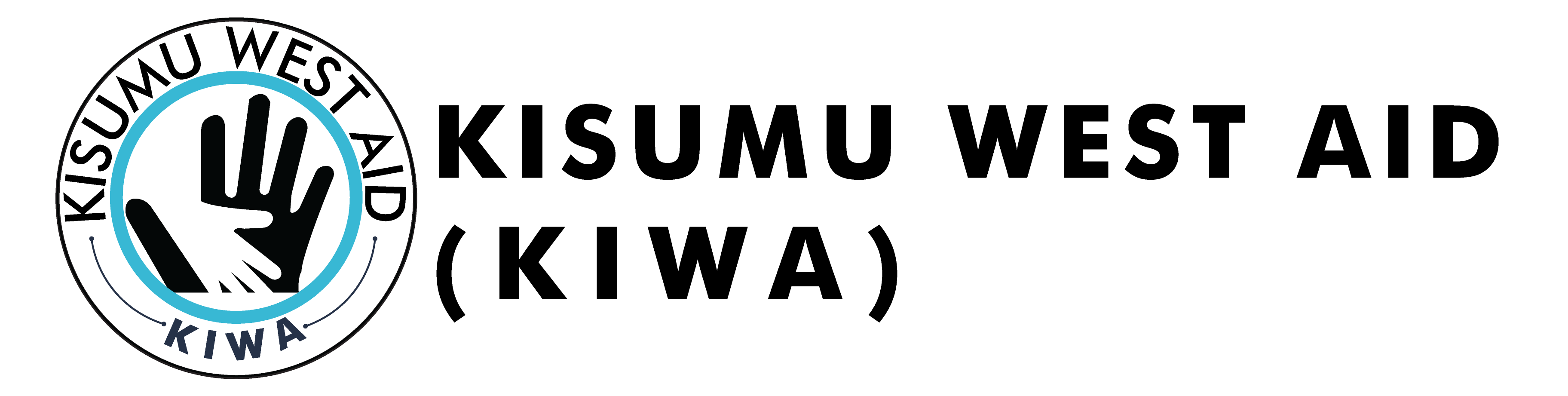 KIWA